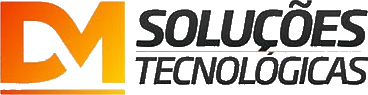 DM Soluções Tecnológicas