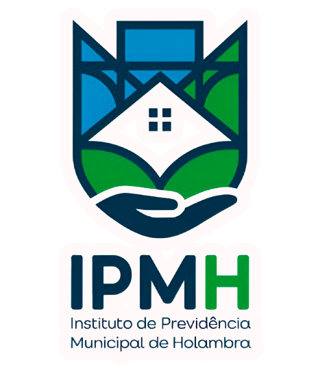 IPMH - Instituto de Previdência Municipal de Holambra
